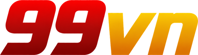 99vn